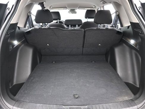 Used 2024 Honda CR-V LX image 23