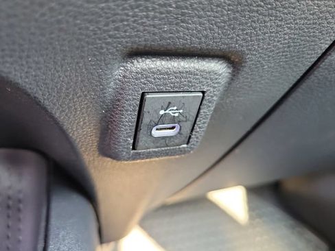 Used 2026 Toyota Corolla LE FWD image 21
