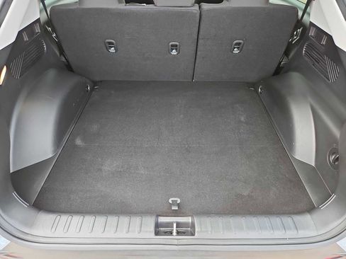 Used 2024 Hyundai Ioniq 5 SEL RWD image 34