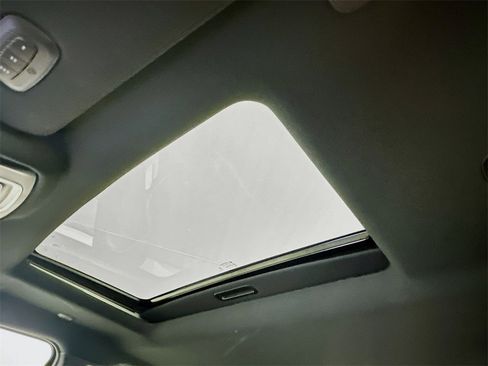 New 2026 RAM 3500 Limited image 14