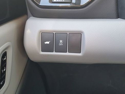 Used 2023 Honda Pilot EX-L image 26