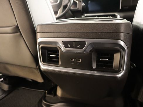 Used 2024 GMC Sierra 1500 Denali w/ Denali Reserve Package image 16