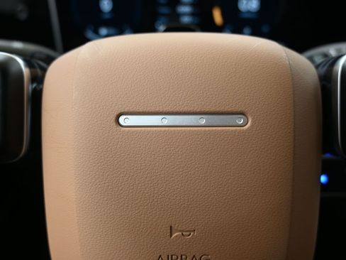 New 2026 Hyundai Santa Fe Calligraphy image 28