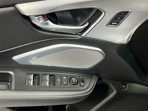 Used 2024 Acura RDX w/ Technology Package image 18