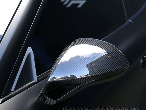 Used 2015 Porsche 911 GT3 image 12