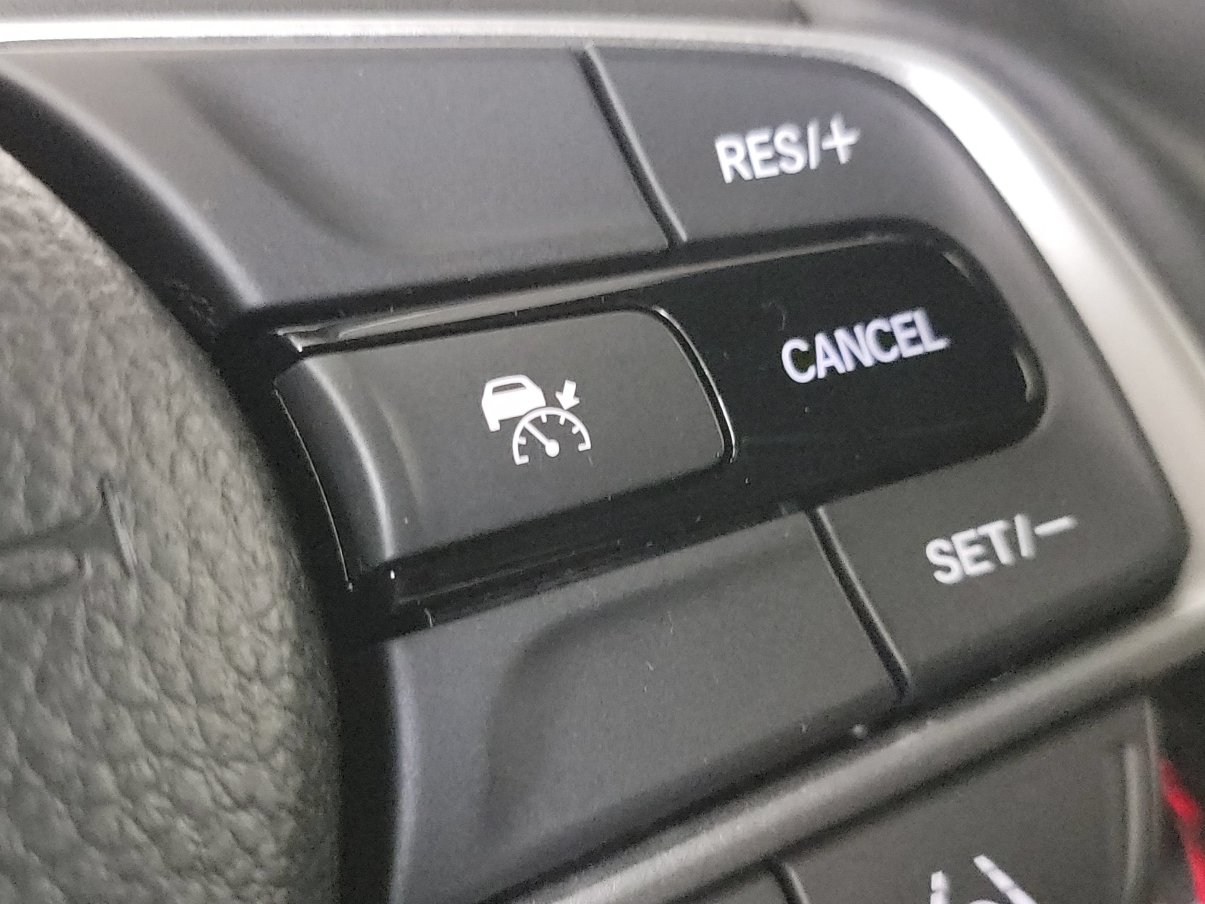 Used 2022 Honda Accord Sport image 33