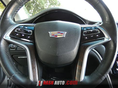 Used 2019 Cadillac XTS Luxury FWD image 63