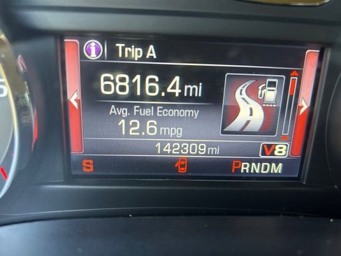 Used 2015 GMC Sierra 1500 SLE w/ SLE Value Package image 10