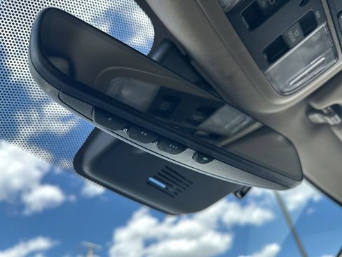 Used 2019 Honda Pilot Touring image 71