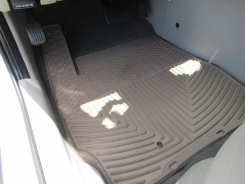 Used 2009 Mercury Mariner Premier AWD/4WD image 19