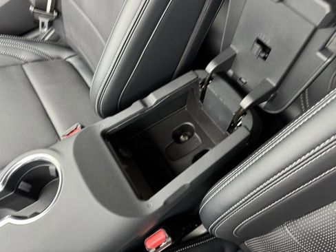 New 2025 Ford Mustang GT Premium image 12