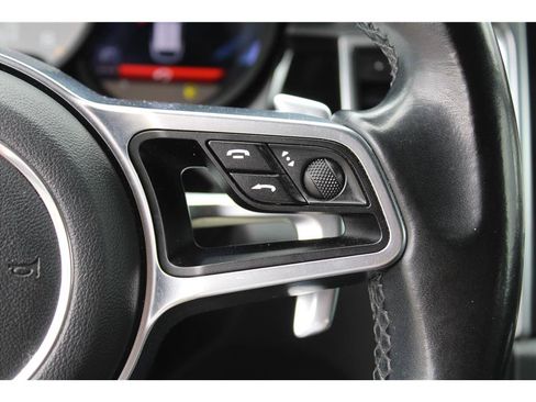 Used 2015 Porsche Macan S AWD/4WD image 19