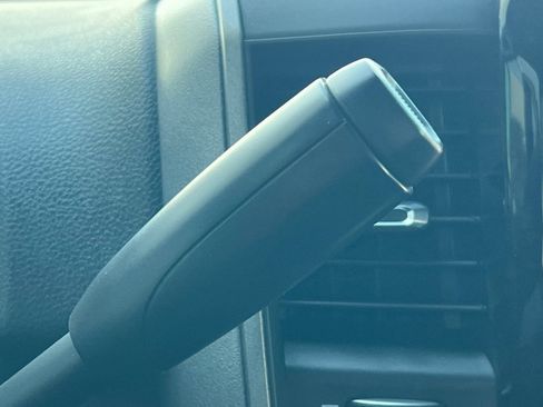 New 2026 RAM 3500 Tradesman image 17