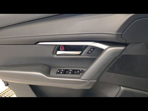 New 2026 MAZDA CX-5 Select AWD/4WD image 48