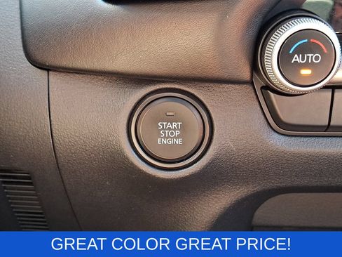 Used 2023 MAZDA CX-50 Meridian Edition w/ Apex Package AWD/4WD image 26