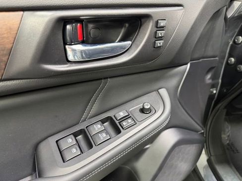 Used 2019 Subaru Outback 2.5i Limited AWD/4WD image 20