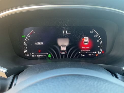 Used 2023 Acura MDX FWD w/ Technology Package image 19