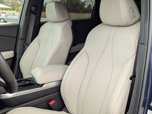 Used 2025 Acura RDX image 14