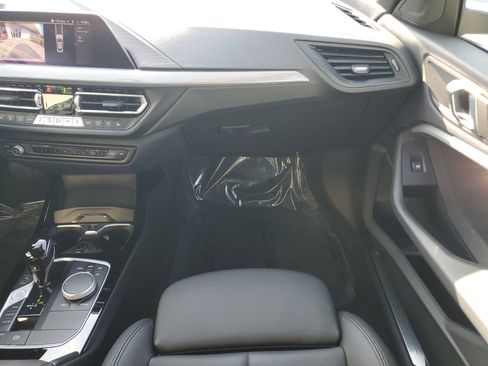 Used 2024 BMW 228i Gran Coupe image 13