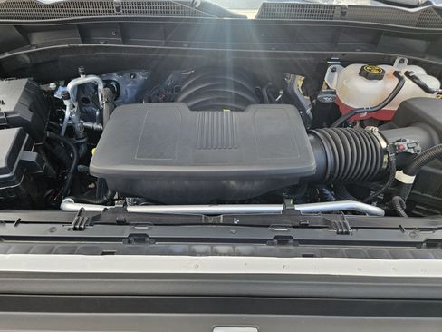 Used 2023 GMC Sierra 1500 Denali w/ Denali Reserve Package RWD image 23