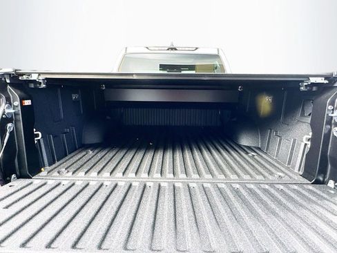 New 2026 Toyota Tundra 1794 Edition image 25