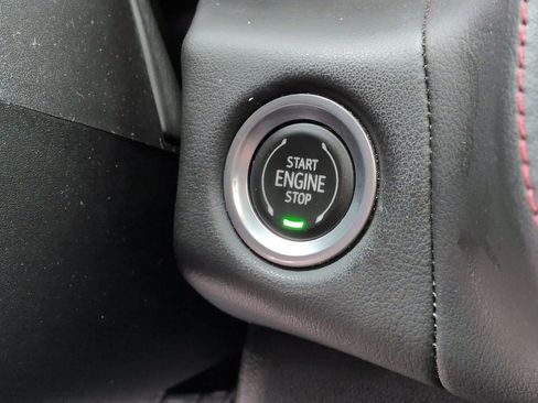 Used 2022 Chevrolet Suburban RST w/ Luxury Package AWD/4WD image 18