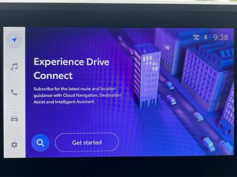 Certified 2024 Toyota Tacoma SR5 image 22