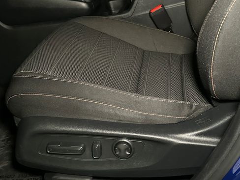 Used 2024 Honda CR-V Sport image 20