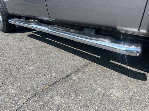 Used 2014 Ford F150 XLT w/ Equipment Group 302A Luxury image 14