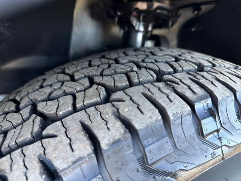 Used 2023 Kia Sportage X-Pro image 32