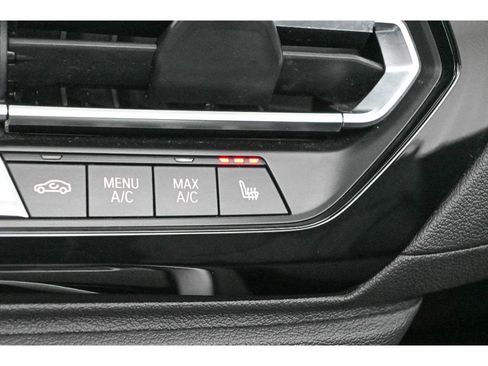 Used 2020 BMW Z4 sDrive30i w/ Premium Package image 43