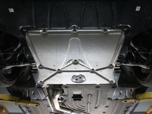 Used 2025 Toyota Supra Premium w/ Driver Assist Package RWD image 60