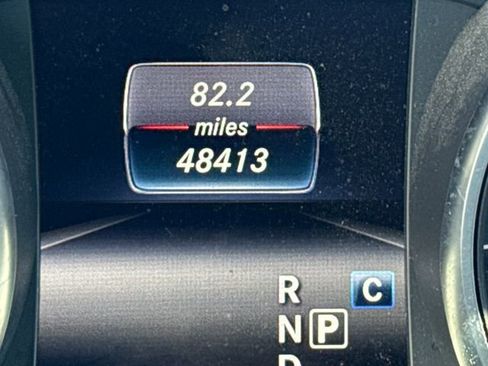 Used 2018 Mercedes-Benz GLA 250 4MATIC image 27