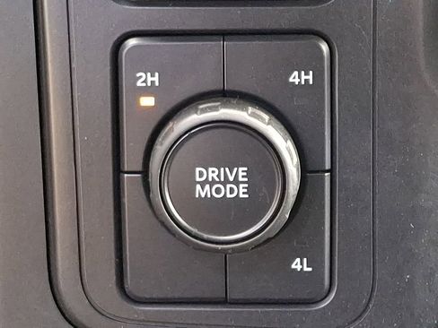 Used 2021 Ford F150 XL w/ STX Appearance Package AWD/4WD image 22