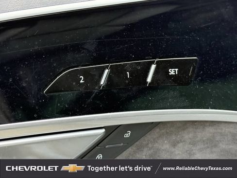 Used 2020 Audi A8 L 3.0T AWD/4WD image 26
