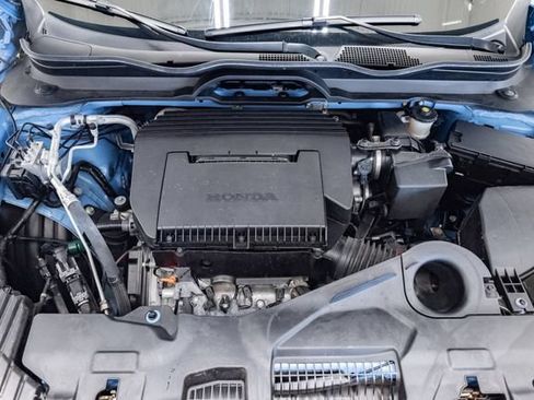 Used 2025 Honda Pilot TrailSport image 3