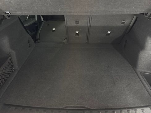 Certified 2023 BMW X1 xDrive28i w/ Convenience Package image 33