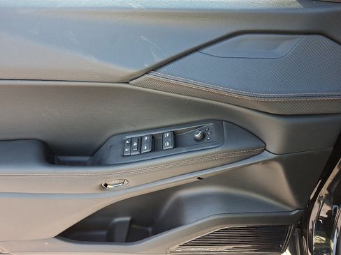 New 2026 Jeep Cherokee Limited image 12