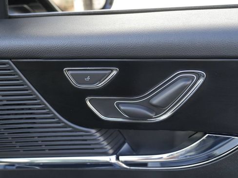 Used 2020 Lincoln Corsair FWD image 33