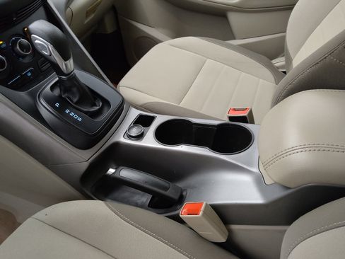 Used 2014 Ford Escape SE FWD image 26