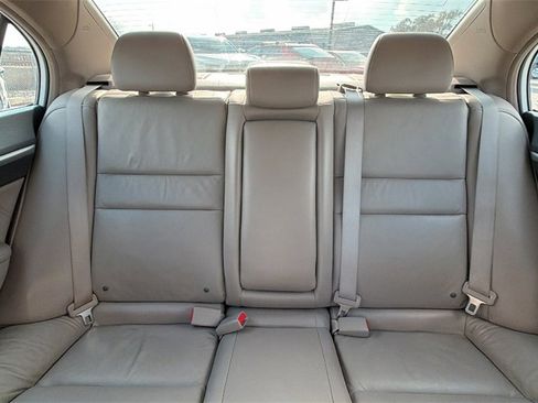 Used 2011 Honda Civic EX-L image 37