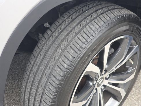 Used 2018 Lexus RX 350L AWD image 32