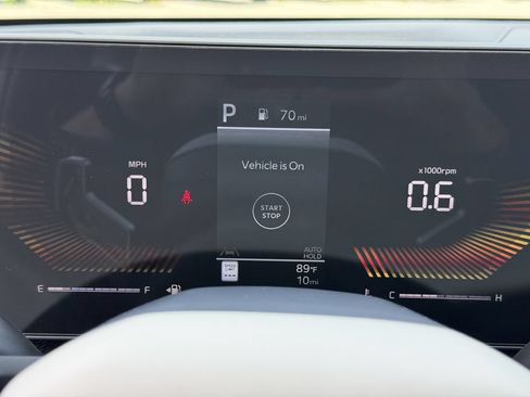 New 2026 Kia K4 GT-Line Turbo FWD image 34