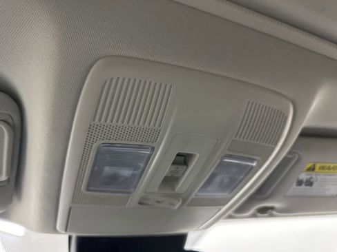 Used 2021 MAZDA CX-5 Grand Touring image 45