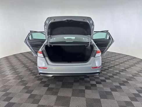Used 2023 Honda Accord Sport image 19