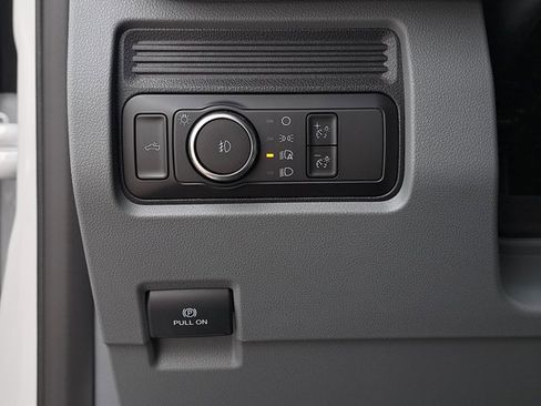 New 2026 Ford F350 XL w/ XL Driver Assist Package image 24