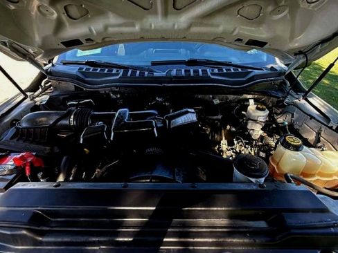 Used 2019 Ford F250 XLT image 20