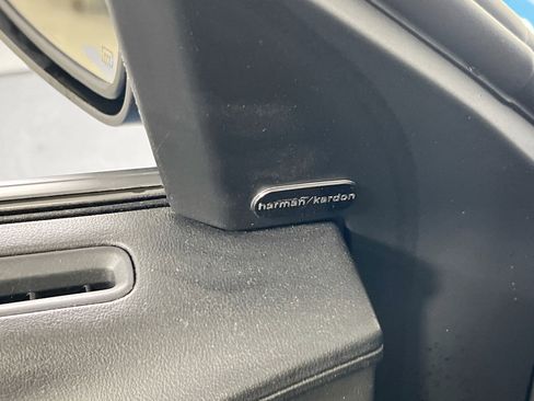 Used 2023 Dodge Charger Scat Pack image 19