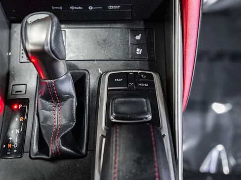 Used 2019 Lexus IS 300 AWD w/ Navigation Package image 32