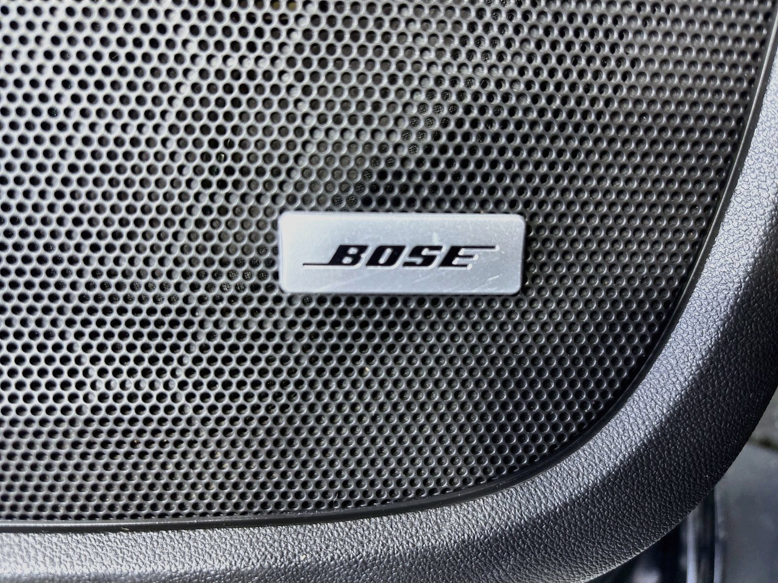 Used 2020 GMC Terrain Denali FWD image 19